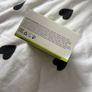 Ultra Ceuticals ultra B hydrating eye mask Image 4