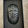 Attack Shark R5 Ultra Wireless Mouse Image 2