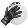 Atak Gaelic football gloves Trax kids & Adults Image 2
