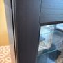 2x Ikea Besta Display Cabinets / Drink cabinet / like new Image 10