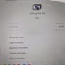 Samsung Galaxy Tab A8 SM-X200 Image 2