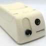 Photonic PL2000 microscope light source with O-ring light guide Image 2