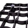 Garden Grids + gravel stones - 5m2 brand new Image 5