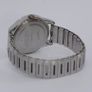 Vintage Timex Gents Quartz Watch Image 6