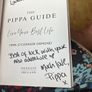The Pippa guide Image 3