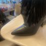 Boots Image 2