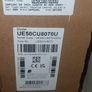 Samsung tv on warranty 2 years left Harvey norman Image 3