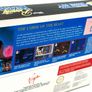 Disneys Beauty and the Beast for Nintendo SNES - Boxed and Mint Image 10