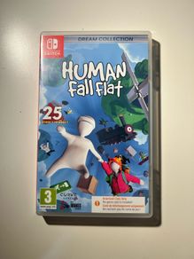 Nintendo Switch Games Bundle 6 Games