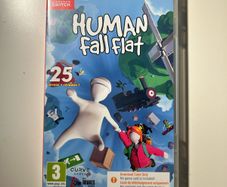 Nintendo Switch Games Bundle 6 Games