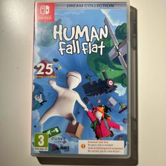Nintendo Switch Games Bundle 6 Games