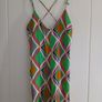 Fab jumpsuit Image 5