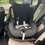 Britax Dualfix M i-Size Image 3