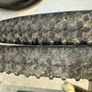 Schwalbe Image 2
