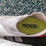 Adidas Predator Edge 1 Image 6