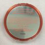 Clarins bronzing compact new Image 4