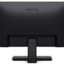 Benq GW2475H-T monitor Image 3