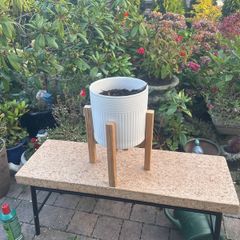 pot
