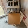 Toaster Image 3