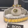 Hugo Boss men's watch Image 6
