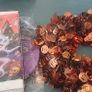 Huge Halloween Decoration Bundle with storage Box Image 5