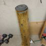 Foam underlay Image 4