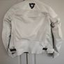 Revit Ladies Eclipse 2 Jacket and Tornado 3 Trousers Image 10