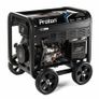 Generator Proton 1 Plus Image 6