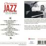 Christmas Jazz CD. Free Postage! Image 2