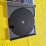 007 Racing PlayStation 1 ps1 PlayStation 2 ps2 games Original Image 7