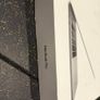 Apple MacBook Pro 15 2017- i7, 16GB RAM, 256GB SSD boxed Image 8