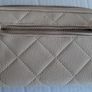 new purse tag attached Image 5