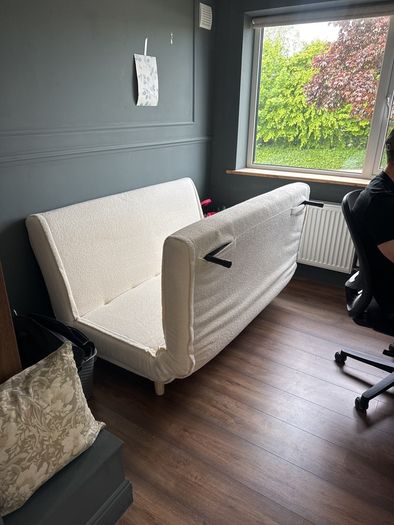 Sofa Bed
