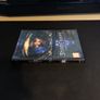 Starcraft 2: Wings of Liberty Pc Image 5