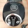 Dolce Gusto coffee machine. Image 3