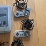 snes Image 4