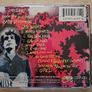 Syd Barrett  CD - Octopus Image 2