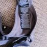 Marks and Spencer Bra 36D in excellent condition with no issues and never worn FREE STANDARD POSTAGE INCLUDED Image 5