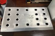 Coca Cola Drip tray