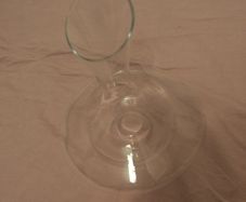 le creuset decanter