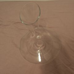le creuset decanter