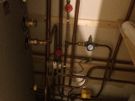 O Rourke Heating And Plumbing Image 9