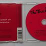 The Thrills - Whatever Happened To Corey Haim? - CD Single Image 2