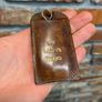 vintage shoe horn Image 5