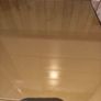 Glass Top for furniture - Brown Image 2