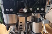 coffee machine ninja