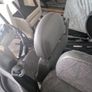 crewcab seats Image 4