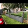 Box Hedging Image 9