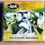 Ash CDs Image 4