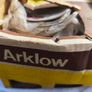 arklow pottery Image 2